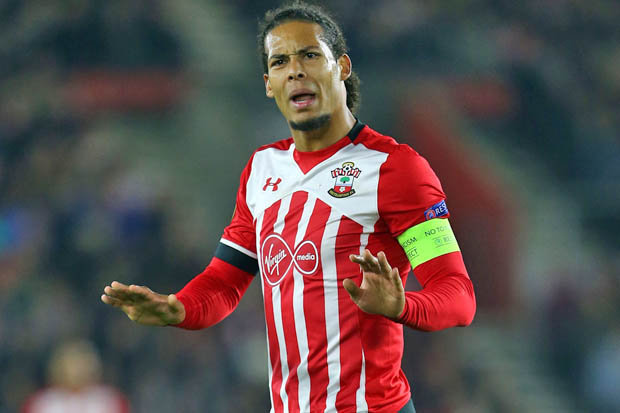 pic_2015-01-11_FCBvsAtMADRID_27_v1421019049