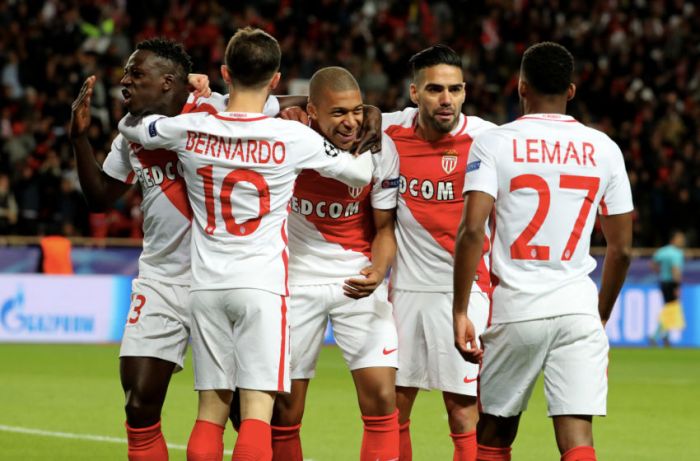 pic_2015-01-11_FCBvsAtMADRID_27_v1421019049