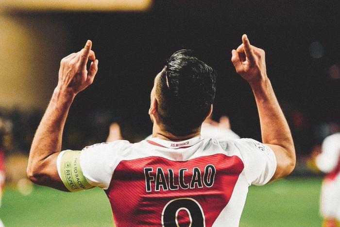 pic_2015-01-11_FCBvsAtMADRID_27_v1421019049