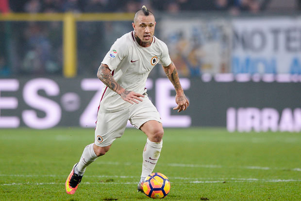 Radja-Nainggolan-564143