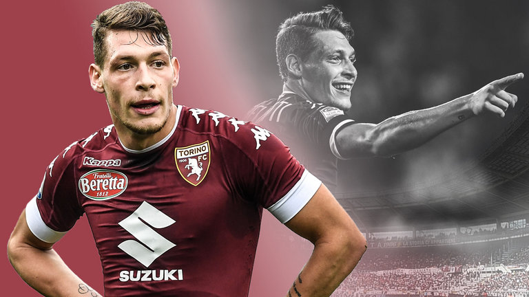 skysports-andrea-belotti-torino-serie-a_3866966