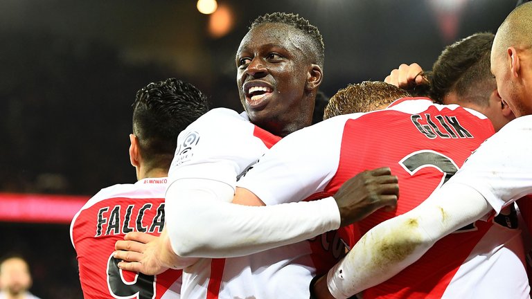 skysports-benjamin-mendy-raheem-sterling_3928924