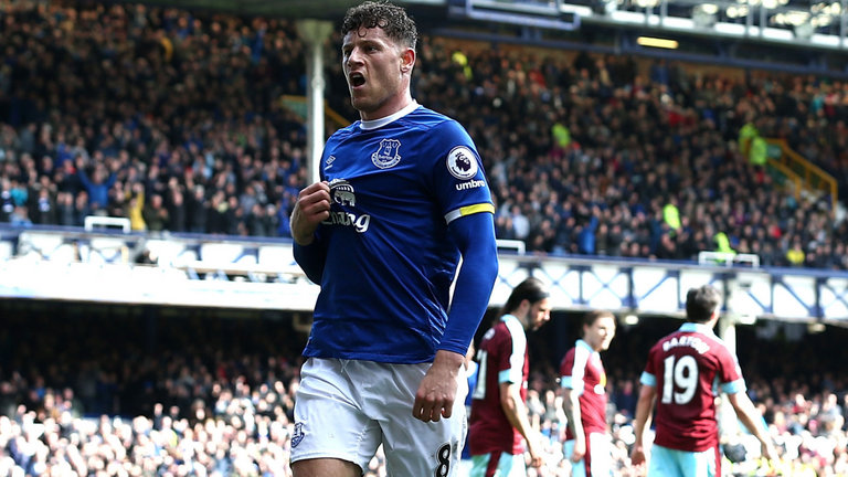 skysports-ross-barkley-everton_3931704