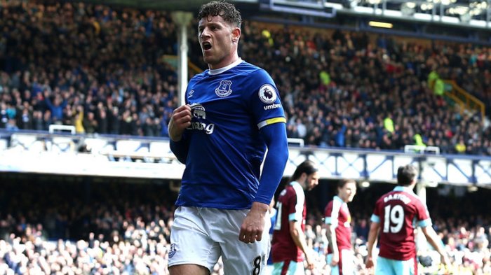 skysports-ross-barkley-everton_3931704