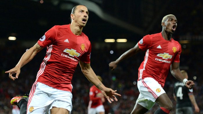 zlatan-ibrahimovic-manchester-united-community-shield_3759878