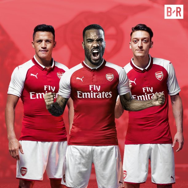 pic_2015-01-11_FCBvsAtMADRID_27_v1421019049