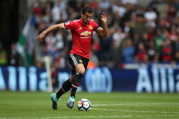 hi-res-e50a98d92555d94fe7068155f6a52301_crop_north