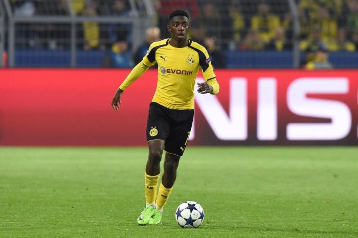 ousmane-dembele-during-friendly-match-between-borussia-dortmund-and-wuppertaler-on-9th-july--2016-20160722155951-5847