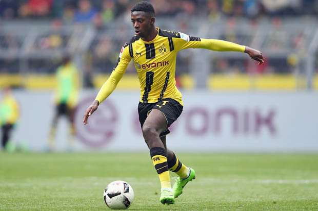 ousmane-dembele-during-friendly-match-between-borussia-dortmund-and-wuppertaler-on-9th-july--2016-20160722155951-5847