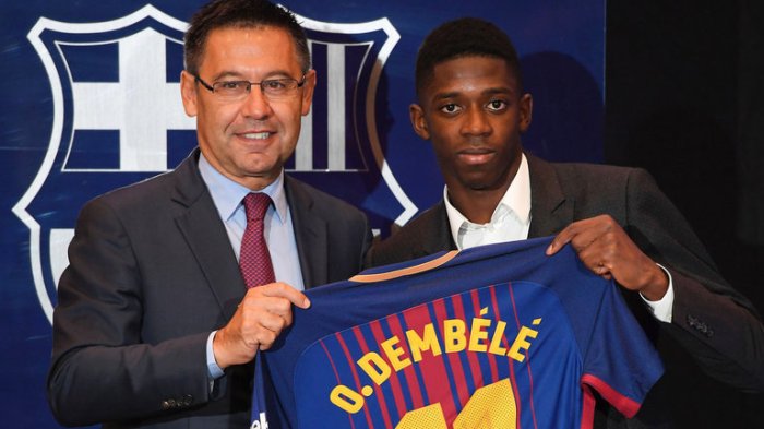 skysports-ousmane-dembele-barcelona-football-la-liga-josep-maria-bartomeu_4085542