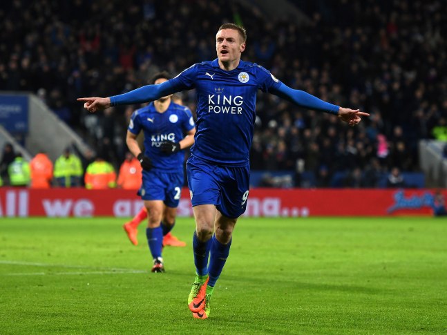 jamie-vardy-