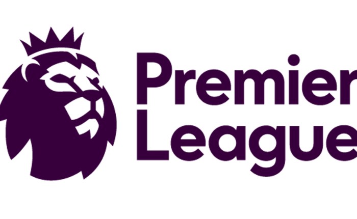 Week 8 Premier League Review in&nbsp;Numbers