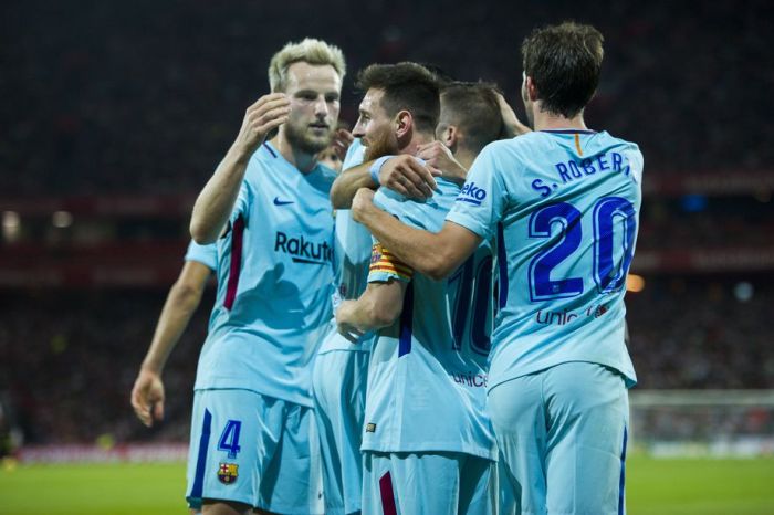 f595bbca87aa14_595bbca87aa51_thumb