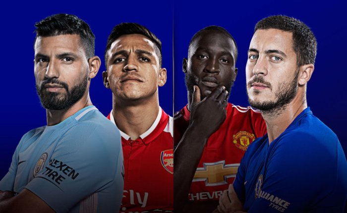 Super Sunday Preview and&nbsp;Predictions.