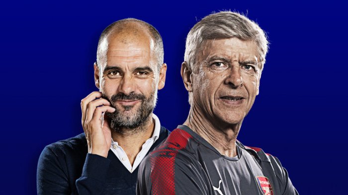 f595bbca87aa14_595bbca87aa51_thumb