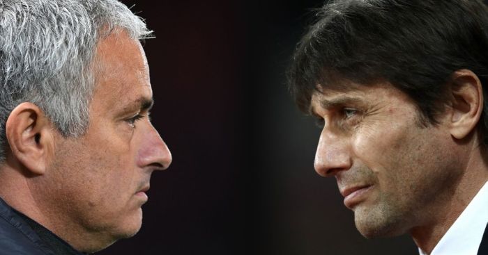 f595bbca87aa14_595bbca87aa51_thumb