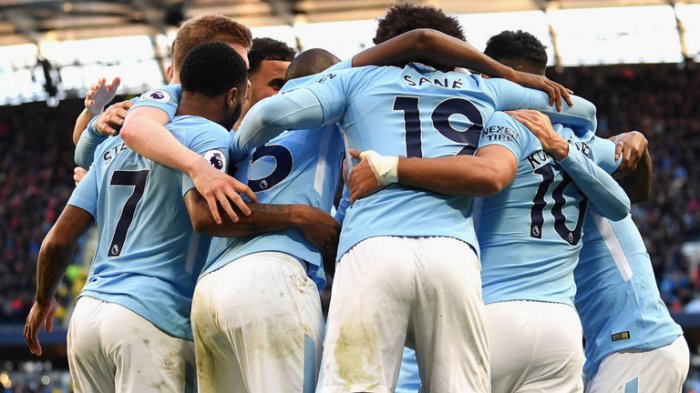 hi-res-94f663c361cc036ac017e915688556c7_crop_north