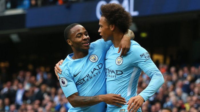 hi-res-e50a98d92555d94fe7068155f6a52301_crop_north