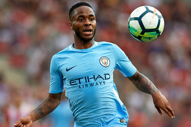 hi-res-e50a98d92555d94fe7068155f6a52301_crop_north