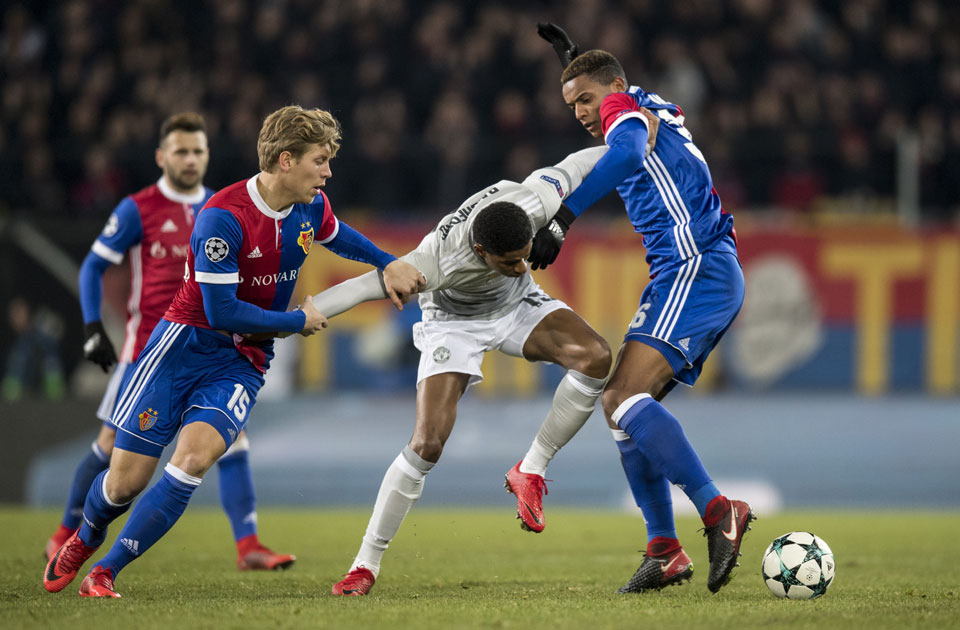 basel-636470346168584224-858