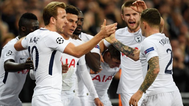 f595bbca87aa14_595bbca87aa51_thumb