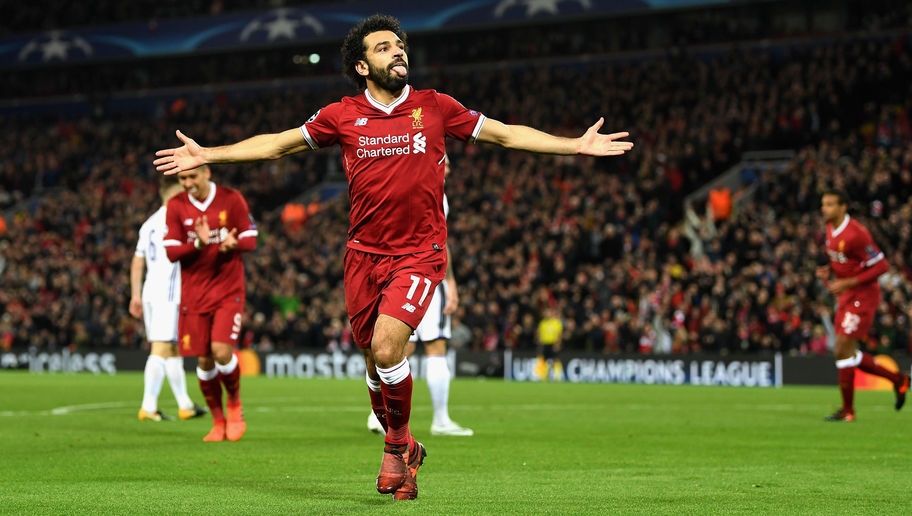 salah 59fdbaf82b3a7e8091000001