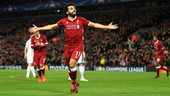 salah 59fdbaf82b3a7e8091000001