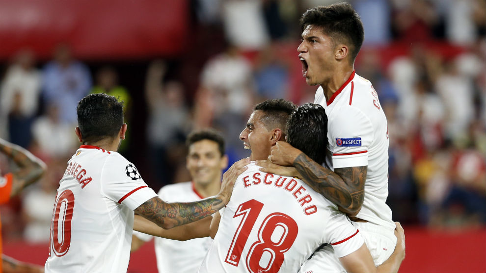 sevilla - 15034327881040