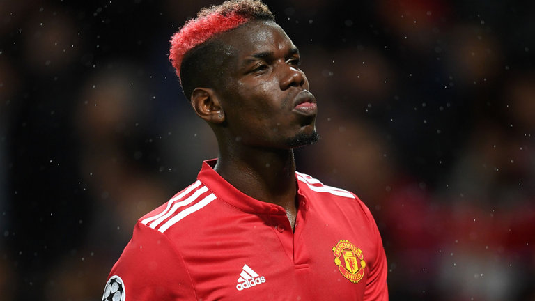 skysports-paul-pogba-manchester-united-football-champions-league_4152176