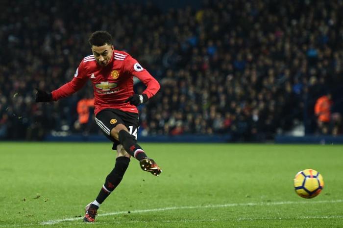 376AB29F00000578-0-image-a-46_1471872445724