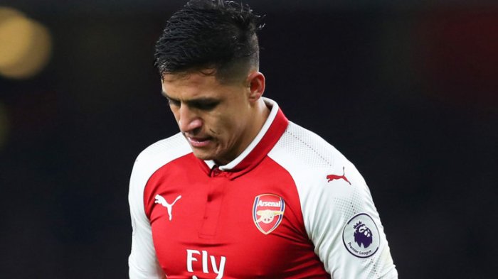 f595bbca87aa14_595bbca87aa51_thumb