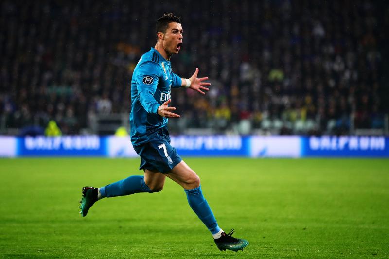 1951560-41026685-2560-1440