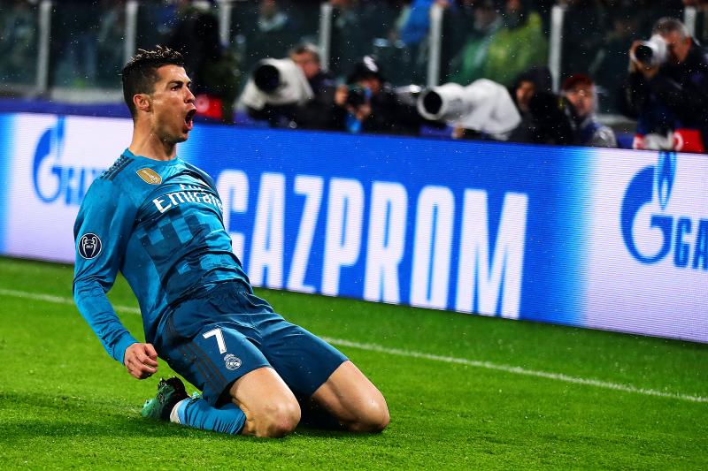 376AA95200000578-0-image-a-50_1471872569083