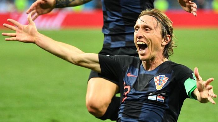 f595bbca87aa14_595bbca87aa51_thumb