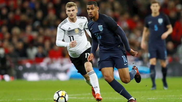 hi-res-94f663c361cc036ac017e915688556c7_crop_north