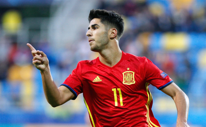 World Cup 2018: Youngsters To Watch Out For This&nbsp;Summer