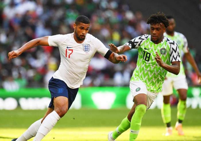 hi-res-94f663c361cc036ac017e915688556c7_crop_north