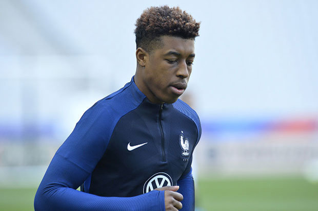 Liverpool-and-Everton-are-interested-in-Presnel-Kimpembe-630595 (1)