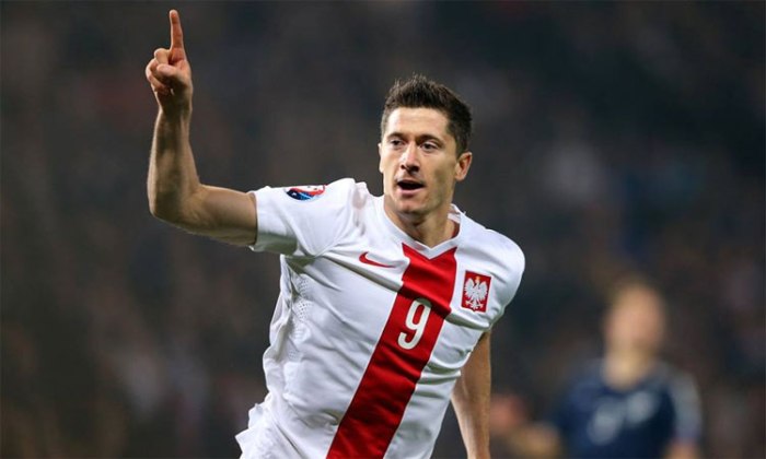 Liverpool-and-Everton-are-interested-in-Presnel-Kimpembe-630595 (1)