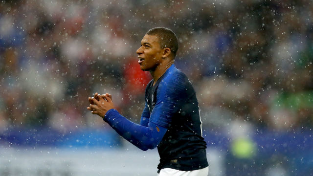 Liverpool-and-Everton-are-interested-in-Presnel-Kimpembe-630595 (1)