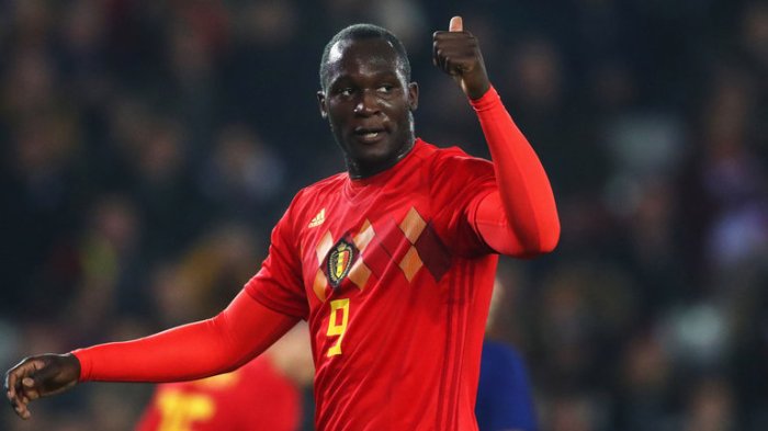 Liverpool-and-Everton-are-interested-in-Presnel-Kimpembe-630595 (1)