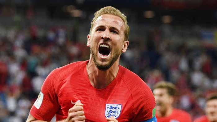 Liverpool-and-Everton-are-interested-in-Presnel-Kimpembe-630595 (1)