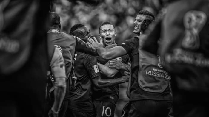 f595bbca87aa14_595bbca87aa51_thumb