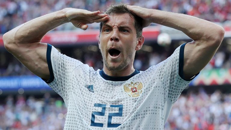 Liverpool-and-Everton-are-interested-in-Presnel-Kimpembe-630595 (1)