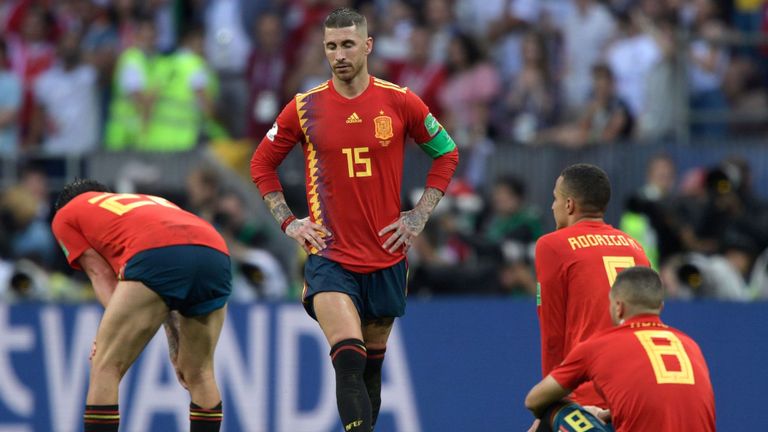 Liverpool-and-Everton-are-interested-in-Presnel-Kimpembe-630595 (1)