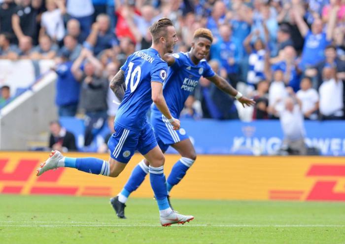 f595bbca87aa14_595bbca87aa51_thumb