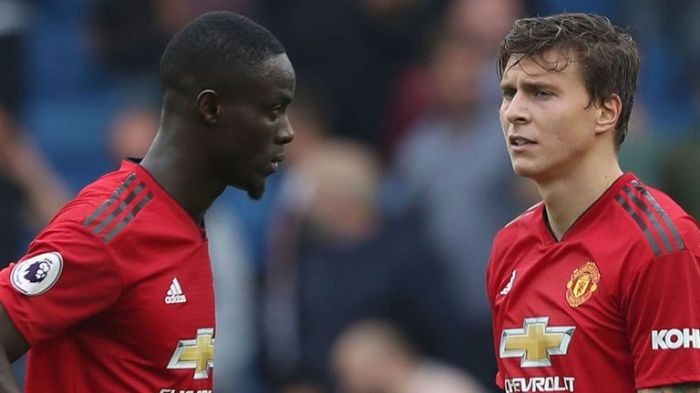 Liverpool-and-Everton-are-interested-in-Presnel-Kimpembe-630595 (1)