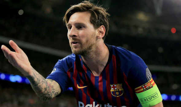 Barcelona-news-Lionel-Messi-Tottenham-1026537