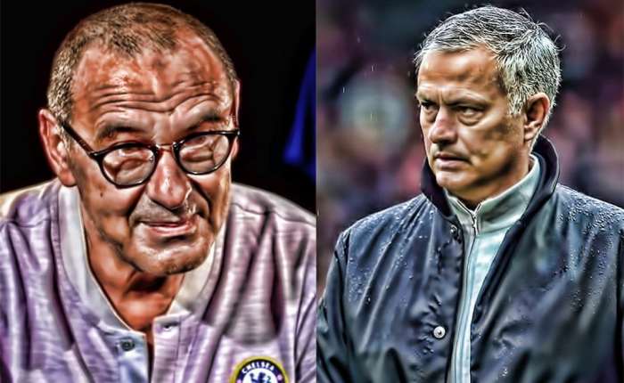 Barclays Premier League Week 9 Previews and Predictions