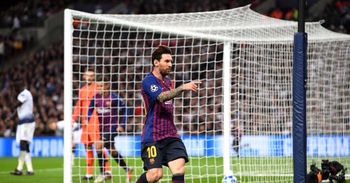 Liverpool-and-Everton-are-interested-in-Presnel-Kimpembe-630595 (1)